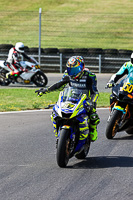 brands-hatch-photographs;brands-no-limits-trackday;cadwell-trackday-photographs;enduro-digital-images;event-digital-images;eventdigitalimages;no-limits-trackdays;peter-wileman-photography;racing-digital-images;trackday-digital-images;trackday-photos